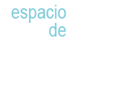 Fotos Gigantes - Espacio de Fotos Gigantes